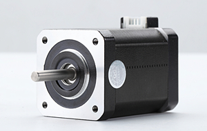 步進(jìn)電機(jī) 步進(jìn)電機(jī)