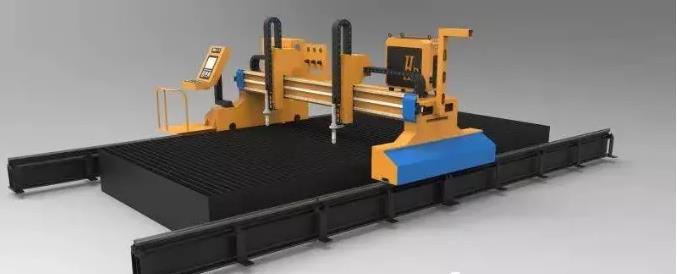 機械類專業怎樣才能獲得高薪? 機械類專業怎樣才能獲得高薪?